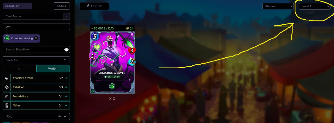 corrupted healing level  1 alt.png