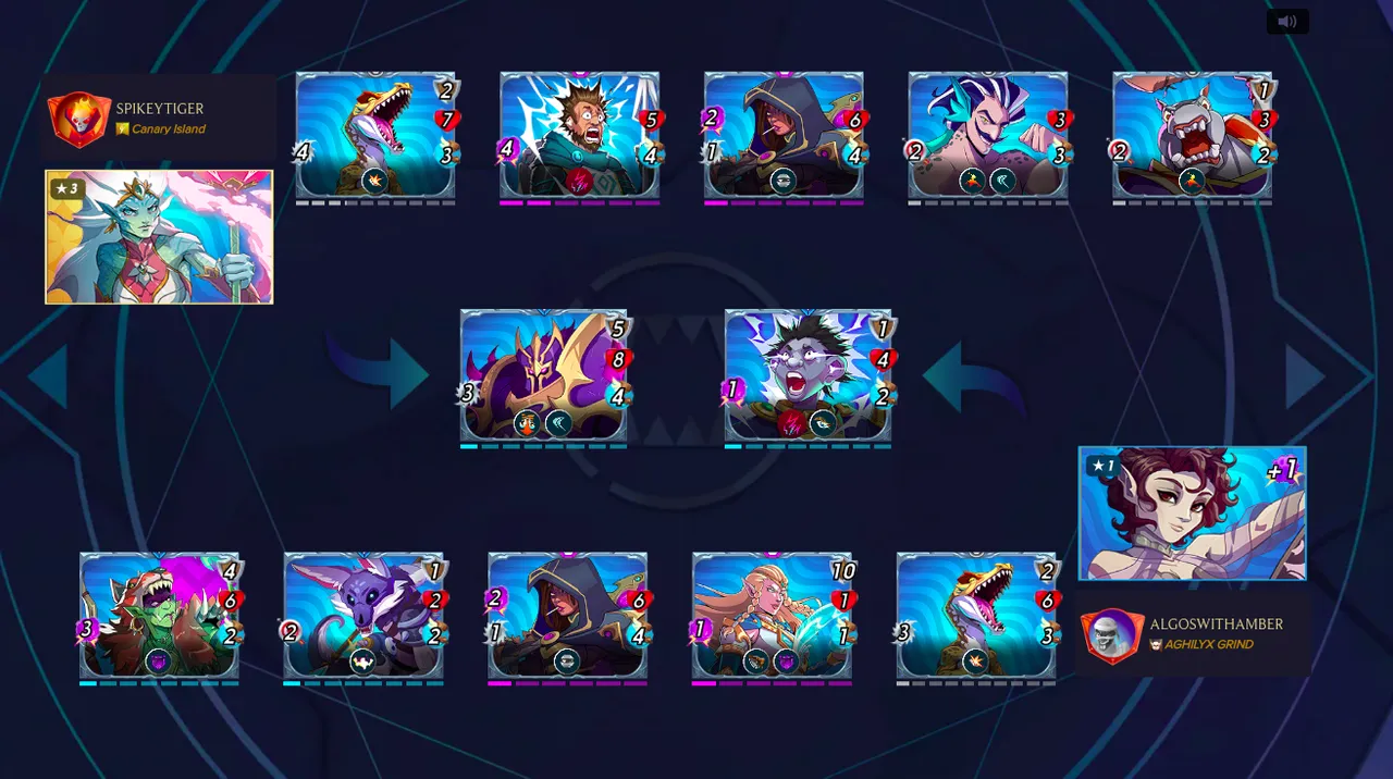 starting lineup.png