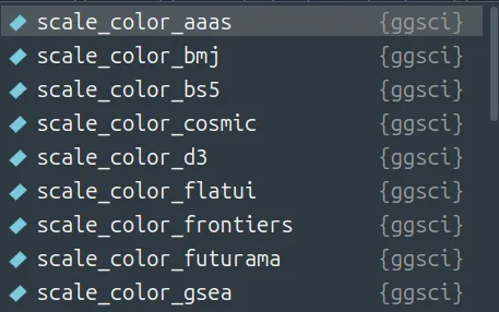 additional options.png