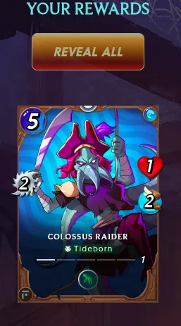 frontier reward 2.png