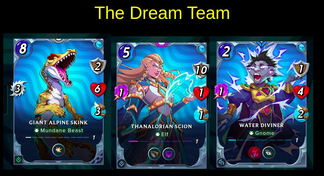 dream team.png