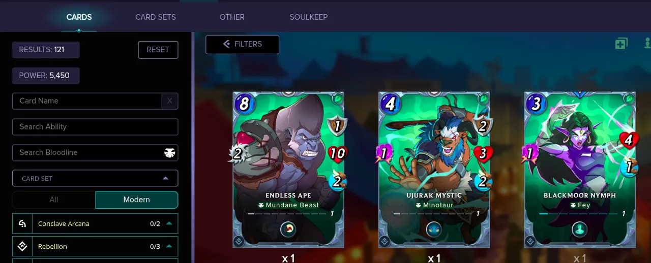 card in collection.png