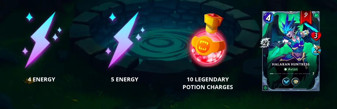 reward chests.png