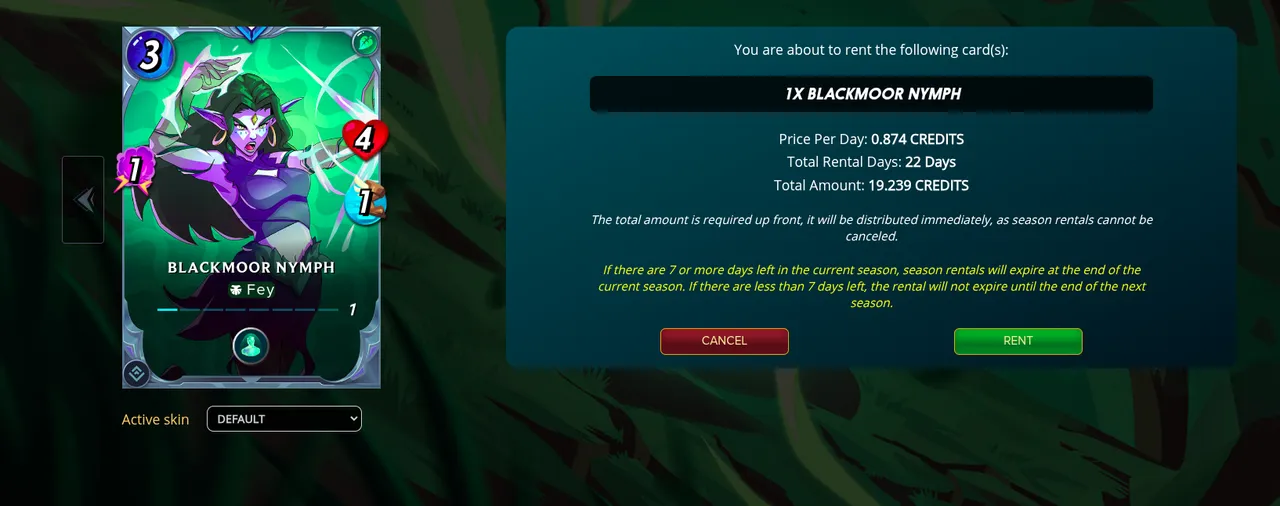rental period.png
