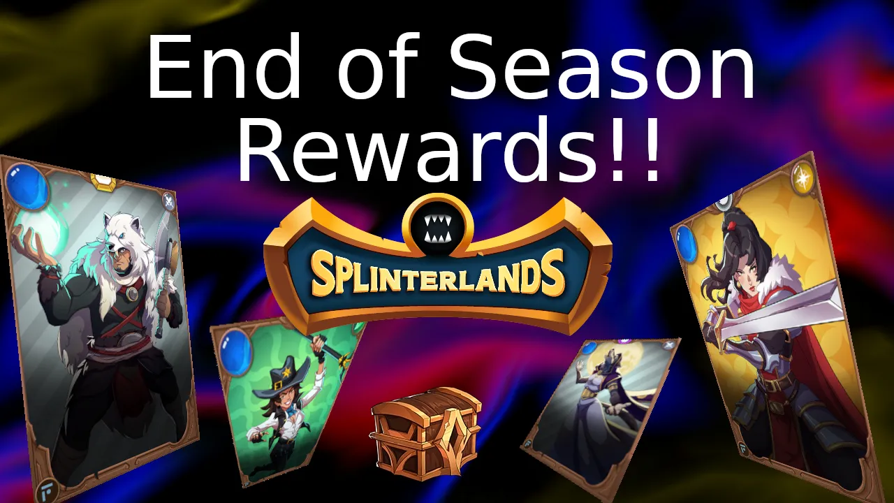 thumb eos splinterlands.png