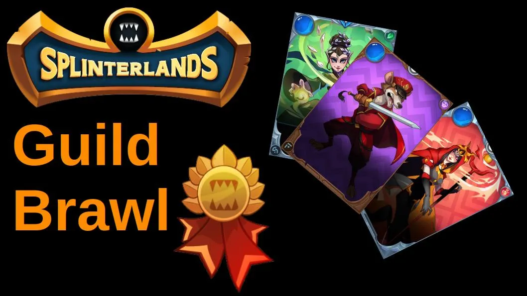 thumb spt brawl.jpg