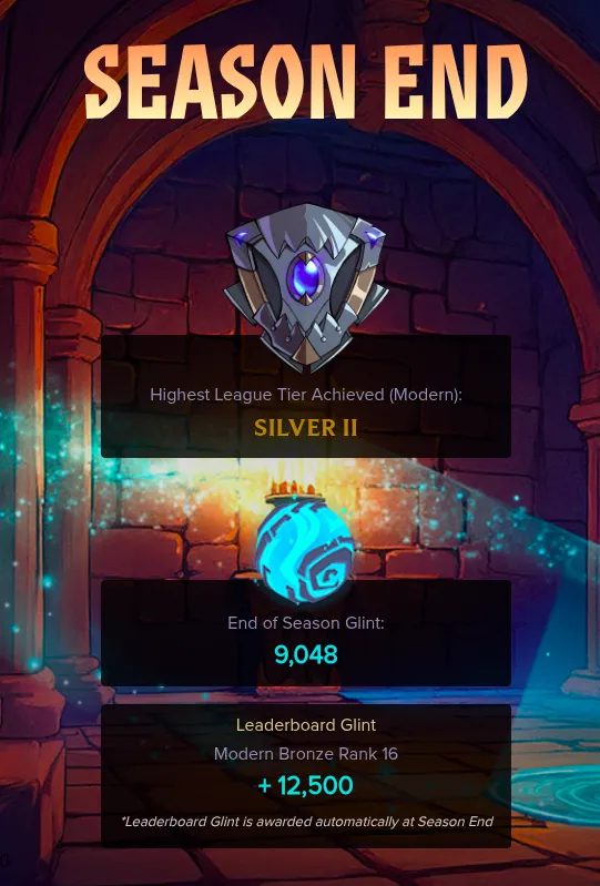 end of season.png