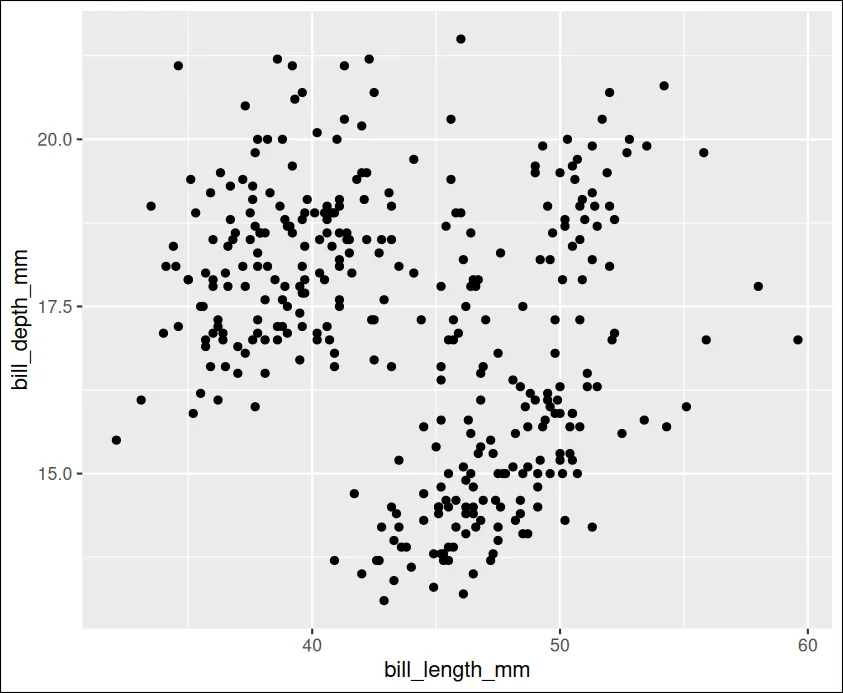 basic plot backgdound.png