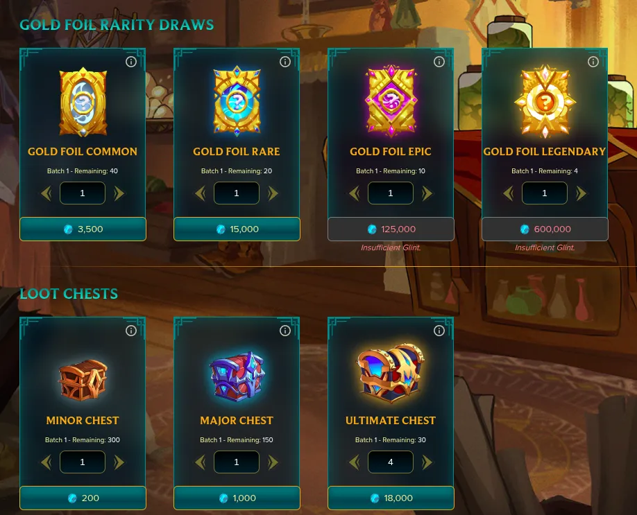 reward optons.png