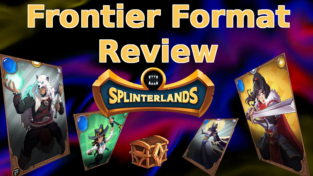 frontier format review.png