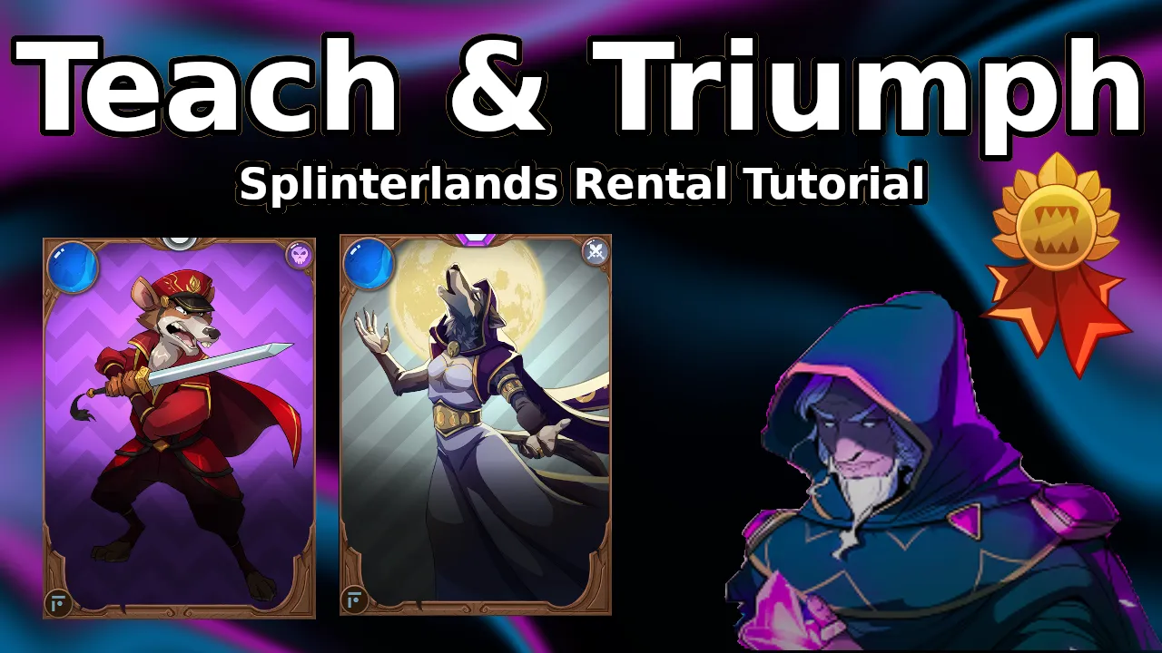 thumb teach and triump.png