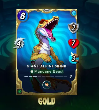 gold reward.png