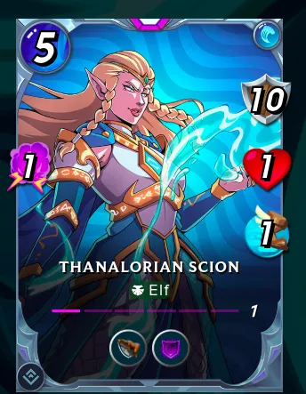 thandalorian scion.png