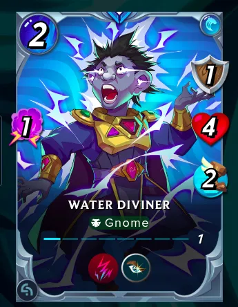 water diviner.png