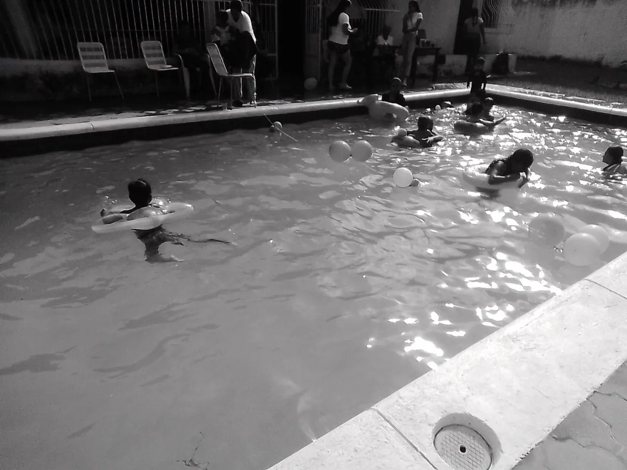 IMG-20230617-WA0079.jpeg