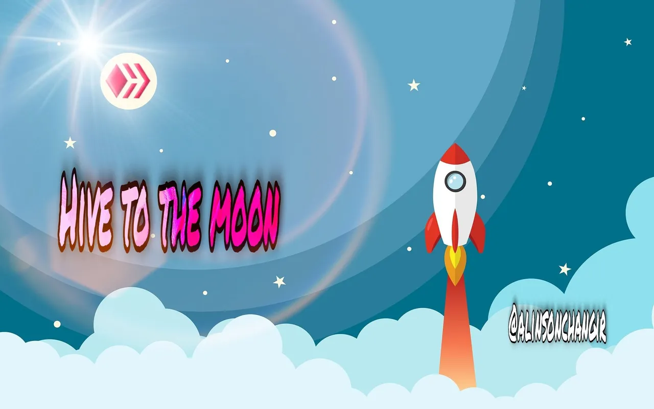 PicsArt_10-06-12.31.49.jpg