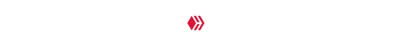 Divider 1.png
