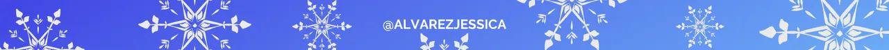 @alvarezjessica (1).png