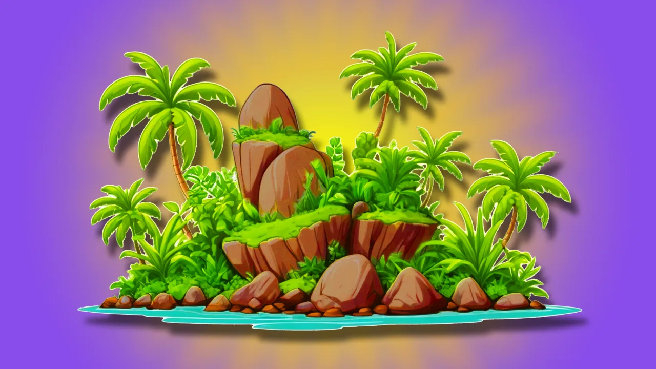 Island.png