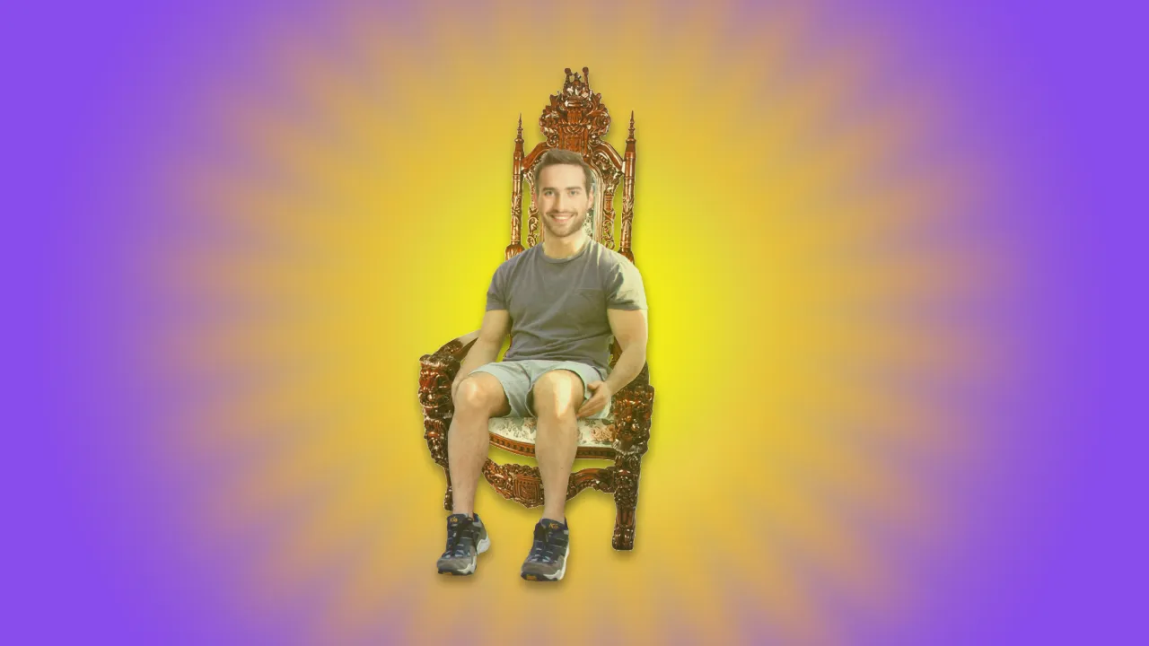 Tim.png