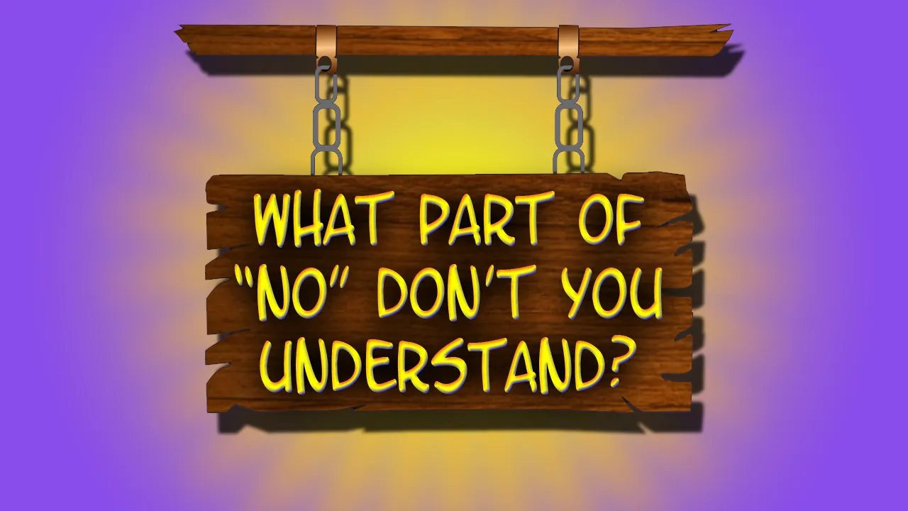 What Part of No Don't You Understand Graphic.png