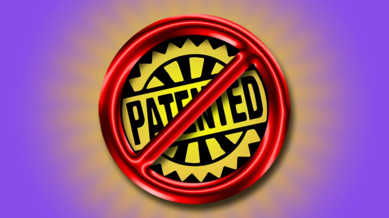 Patent.png