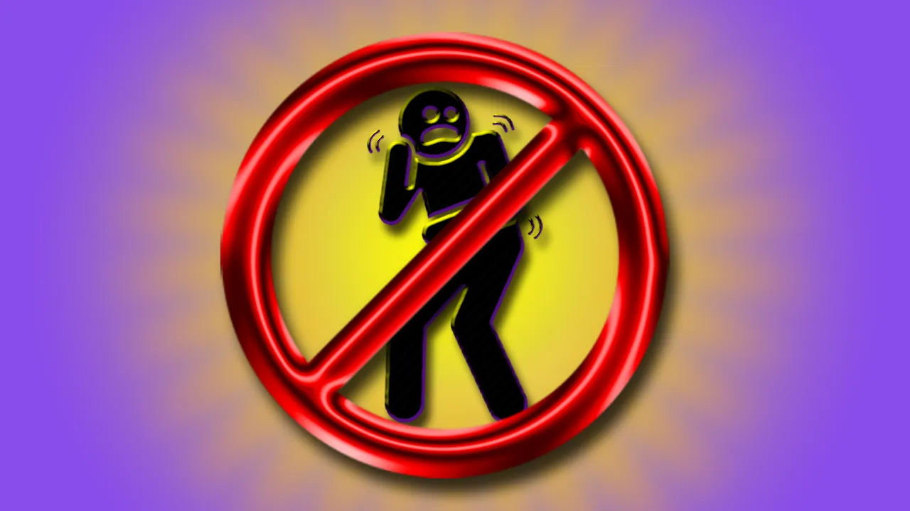 Fear.png