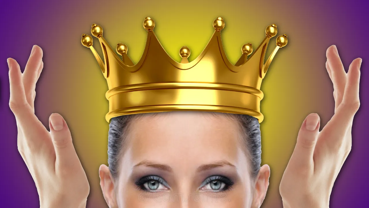 Crown.png