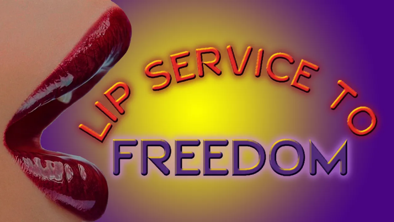 Lip Service to Freedom Header.png