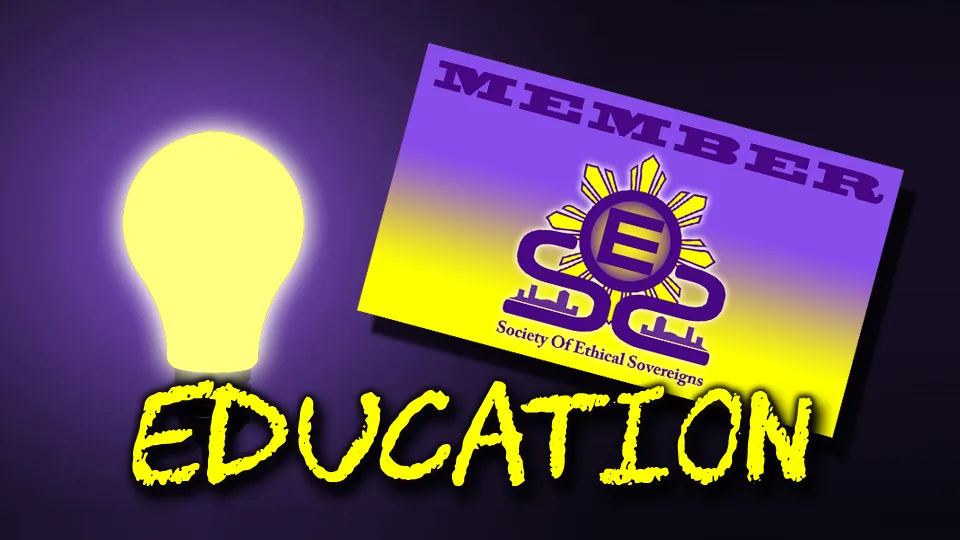 SOES - Education Article Header.png