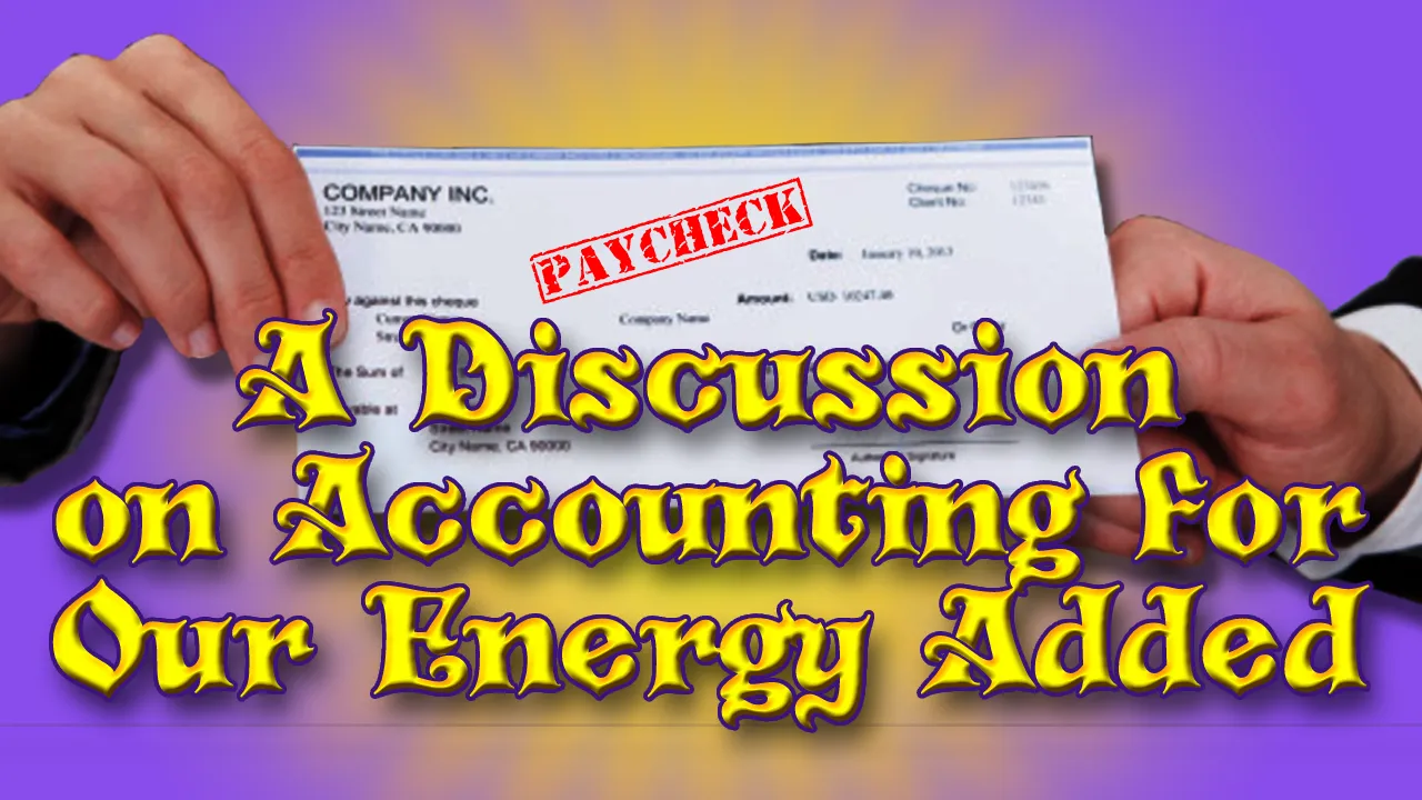 A Discussion on Accounting for Our Energy Added Header.png
