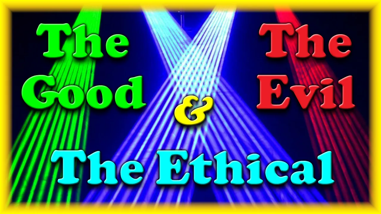 Good Evil Ethical Header.png