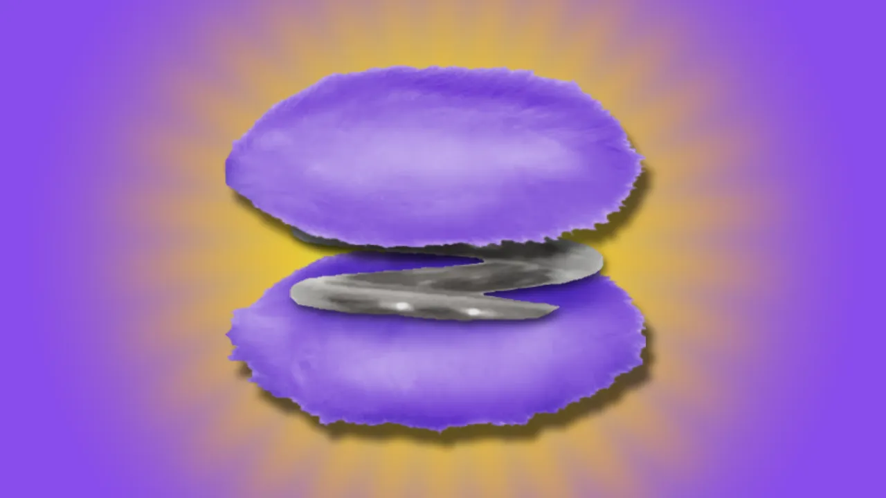 Muffs.png