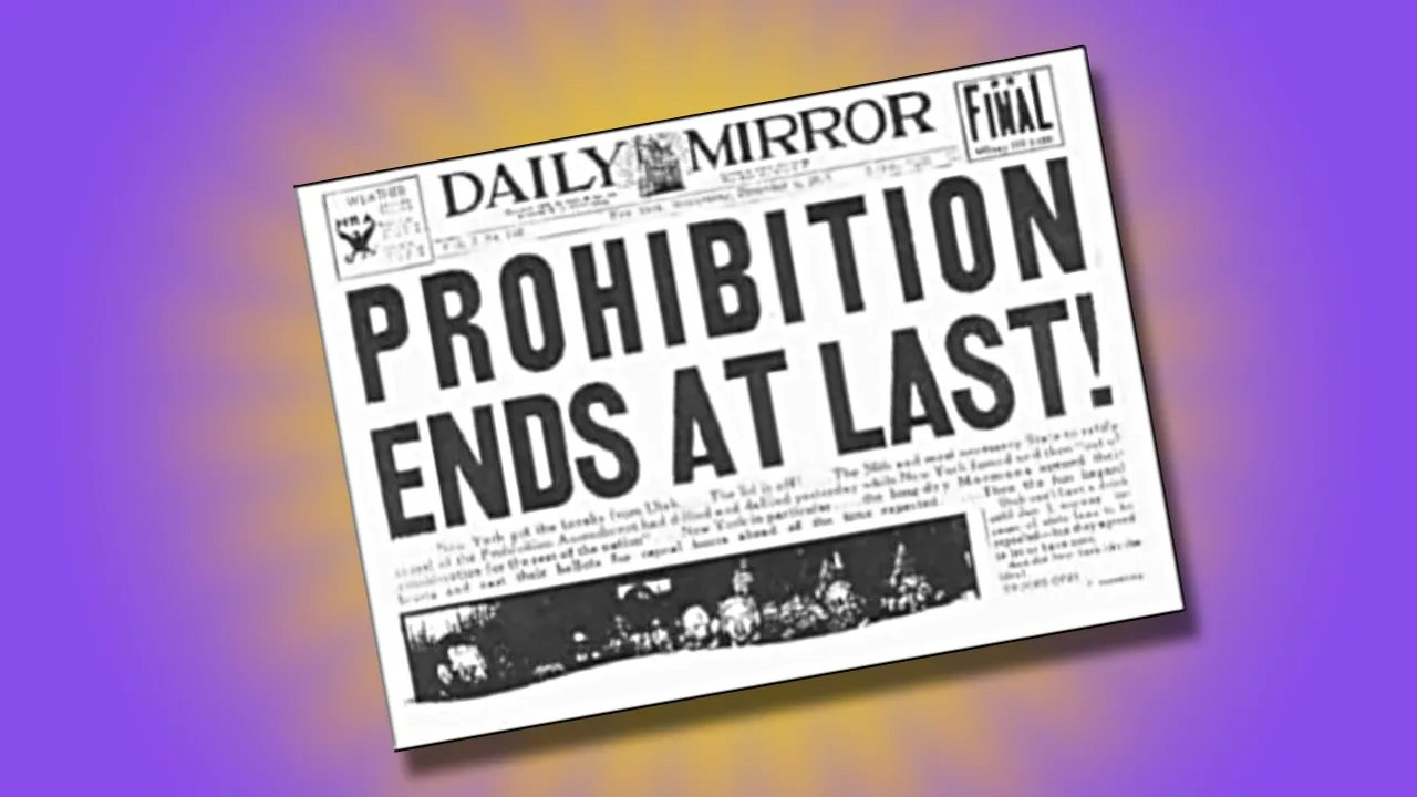 Prohibition.png