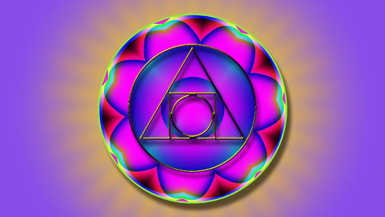 Aether.png