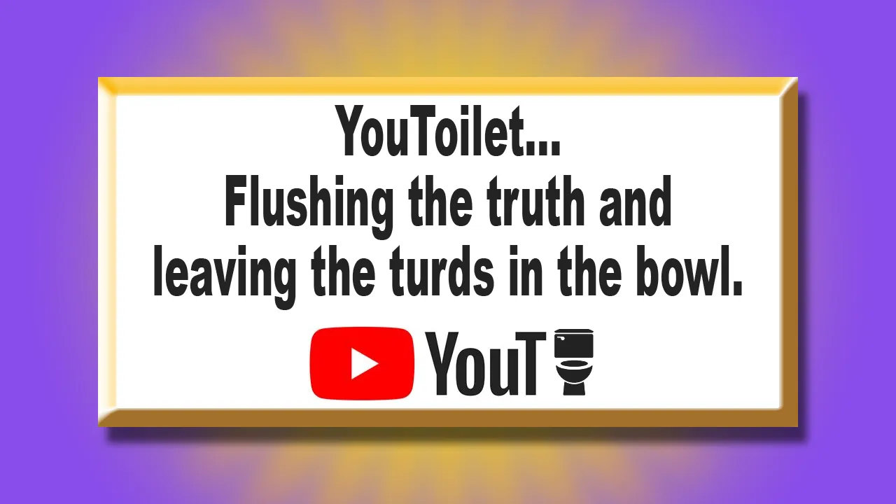 YouToilet.png