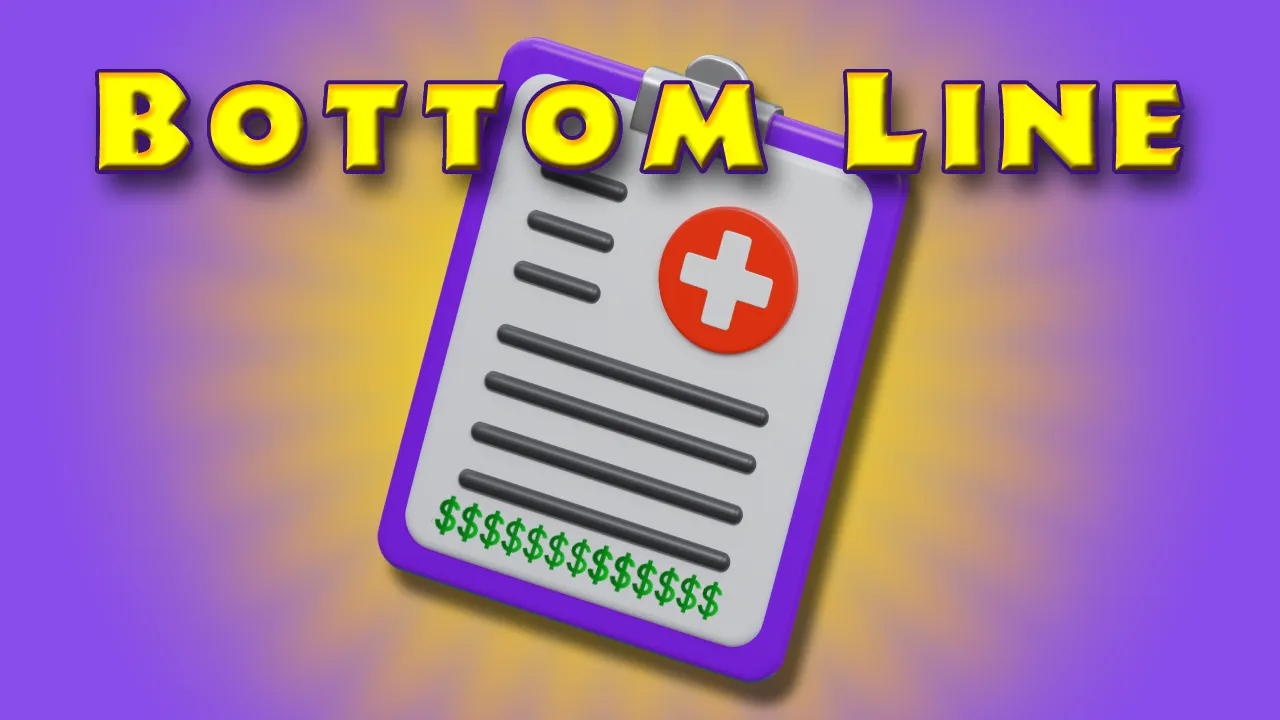 Bottom.png