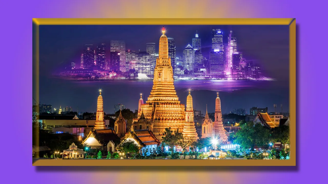 Thai.png