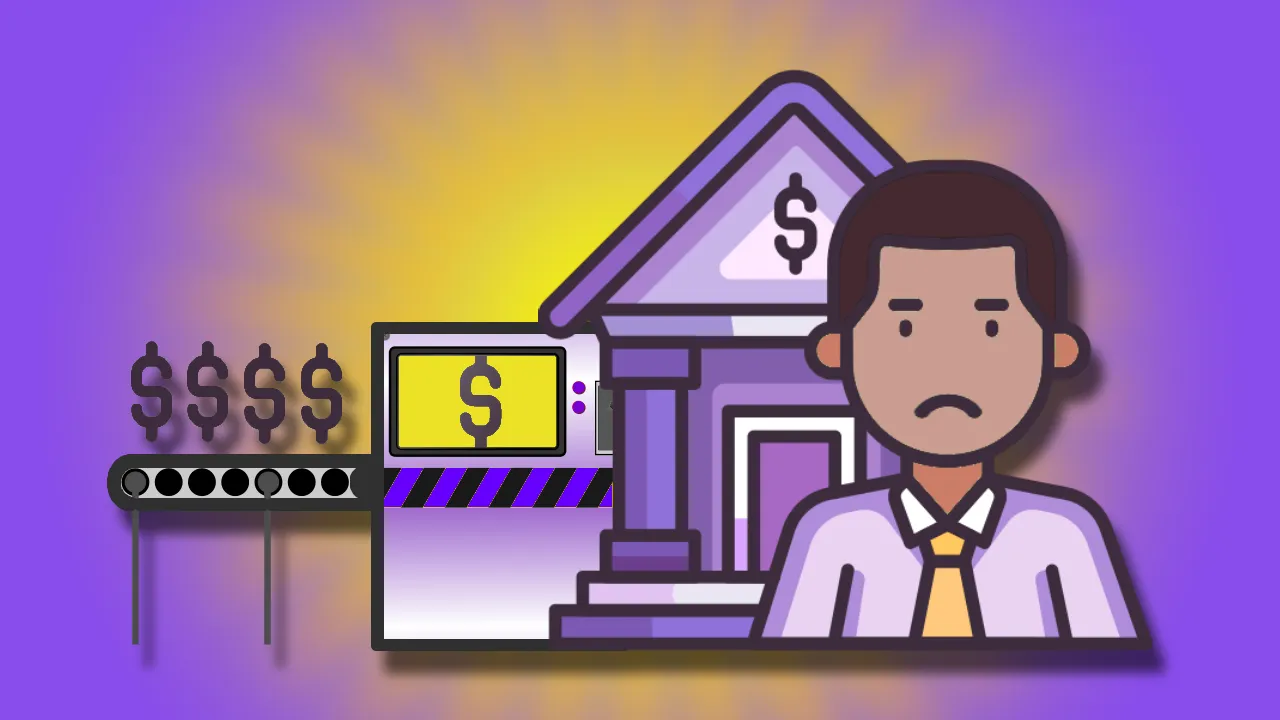 Moneymove.png