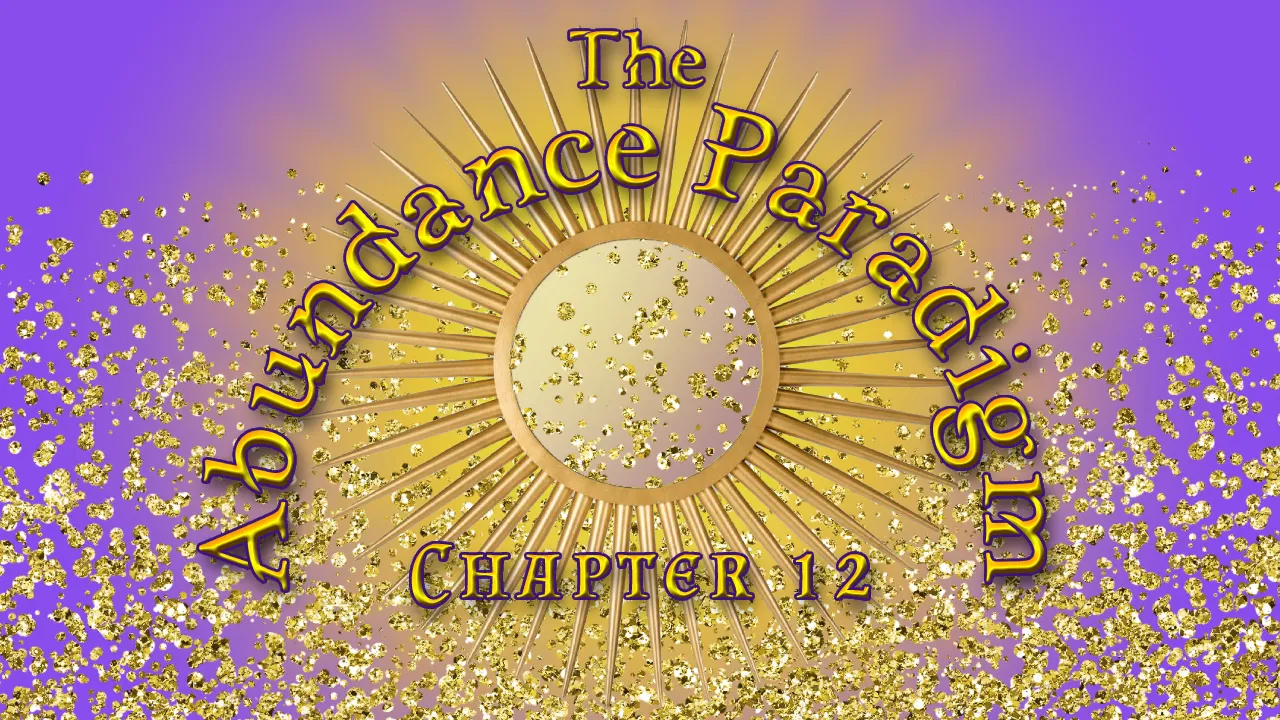Abundance Paradigm Chapter 12 Header.png