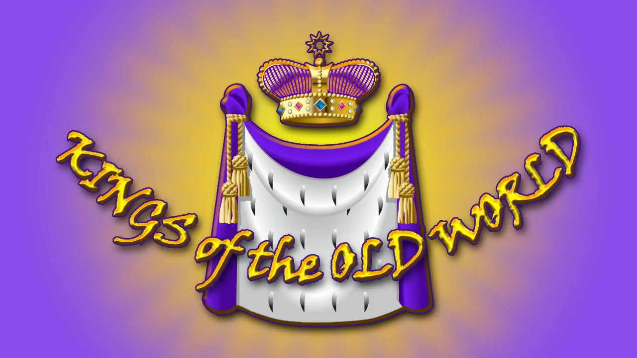 Kings.png