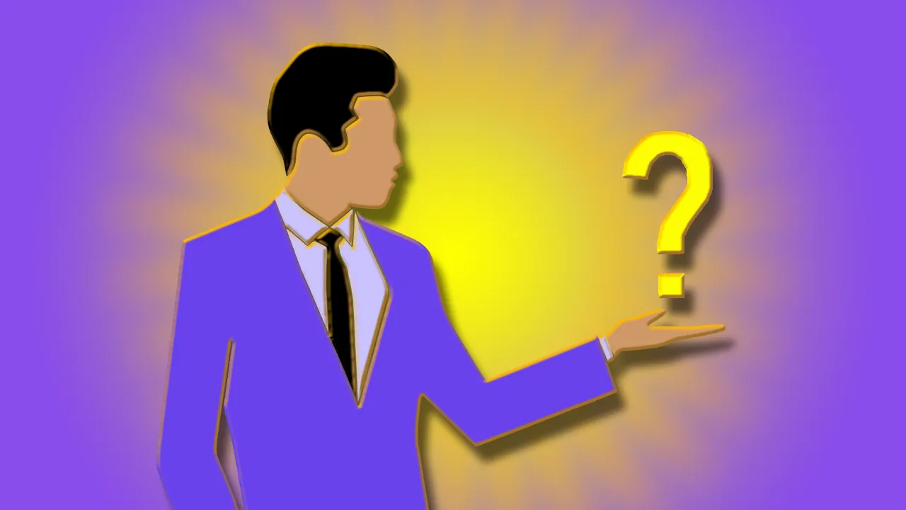 Question.png