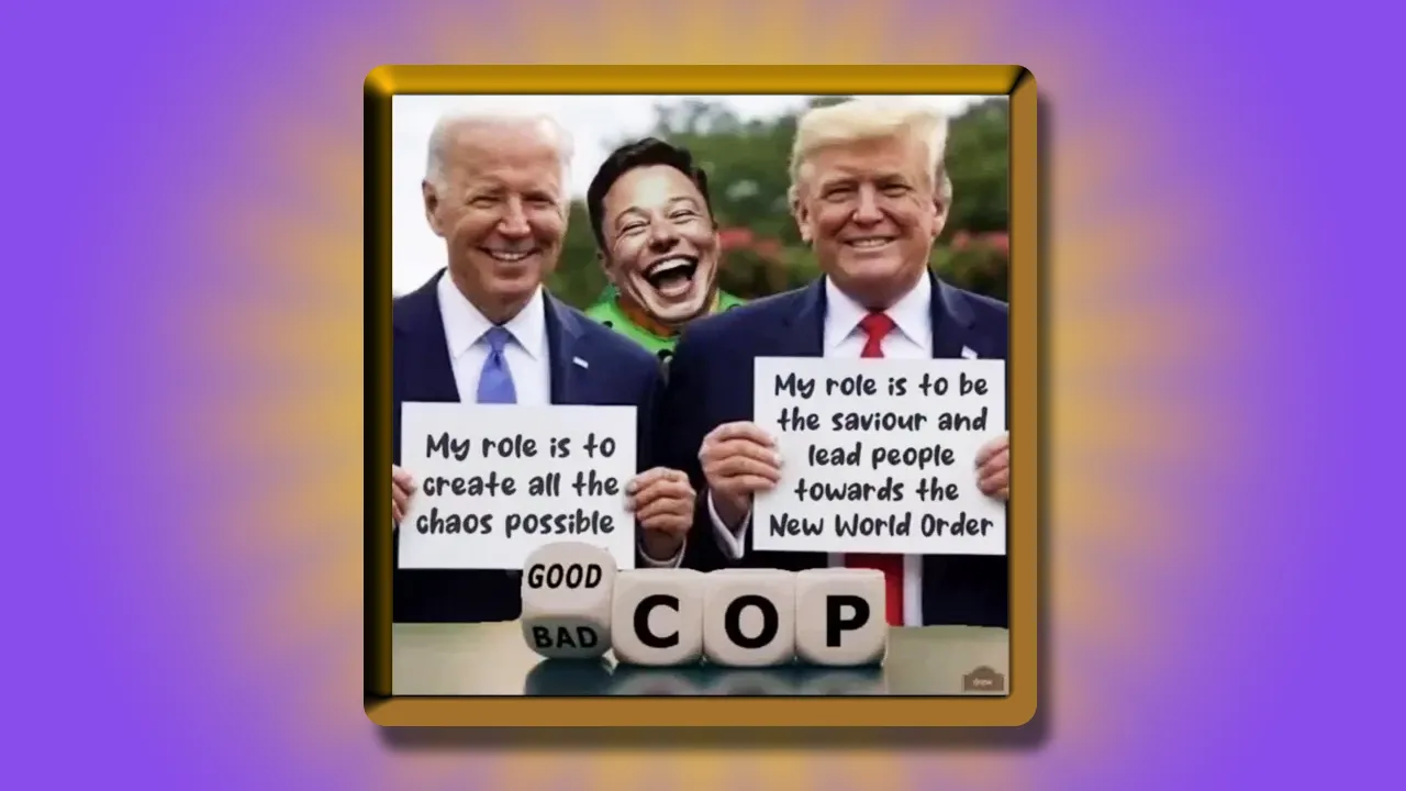 Cop.png