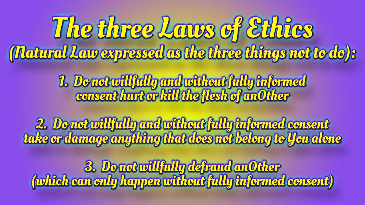 ~Three Laws.png