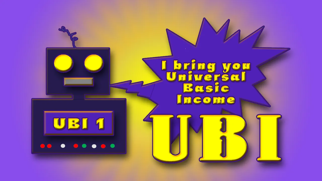 UBI Header.png