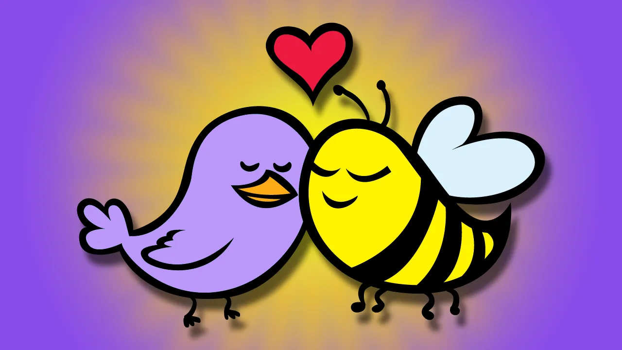 Birds and Bees.png