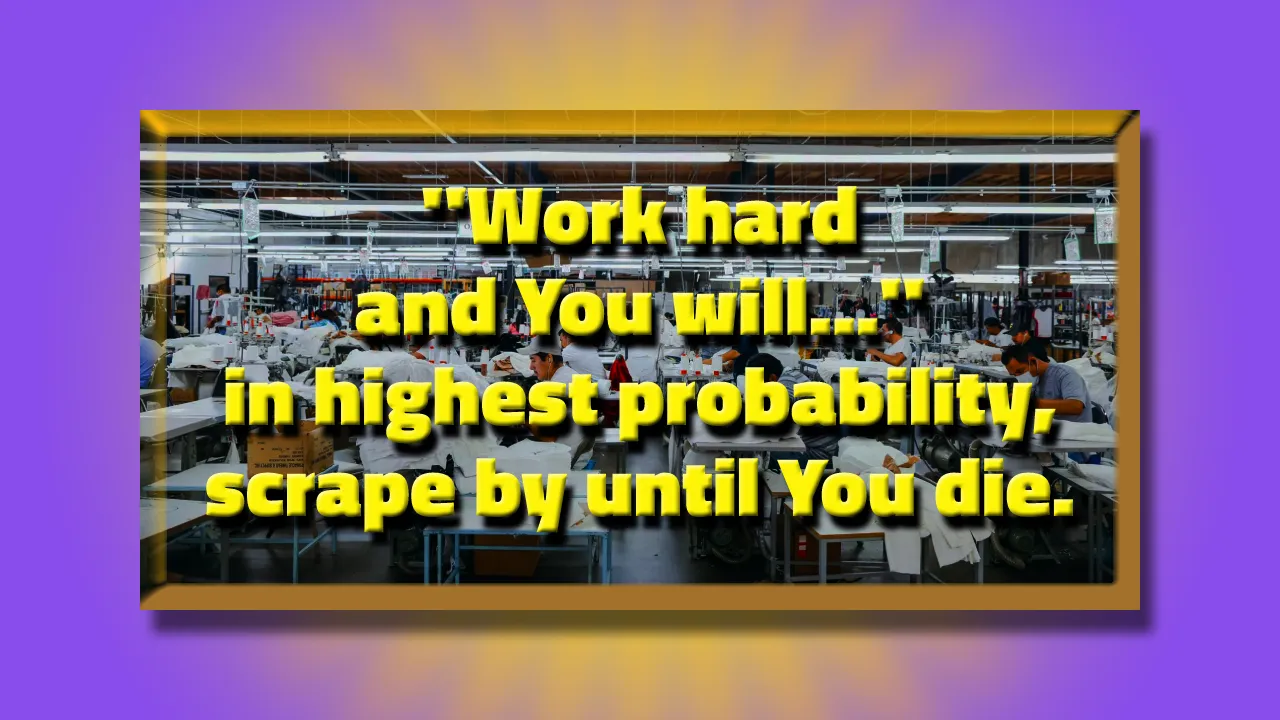 Work.png
