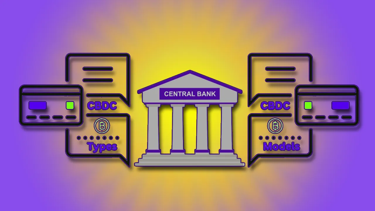 CBDC.png