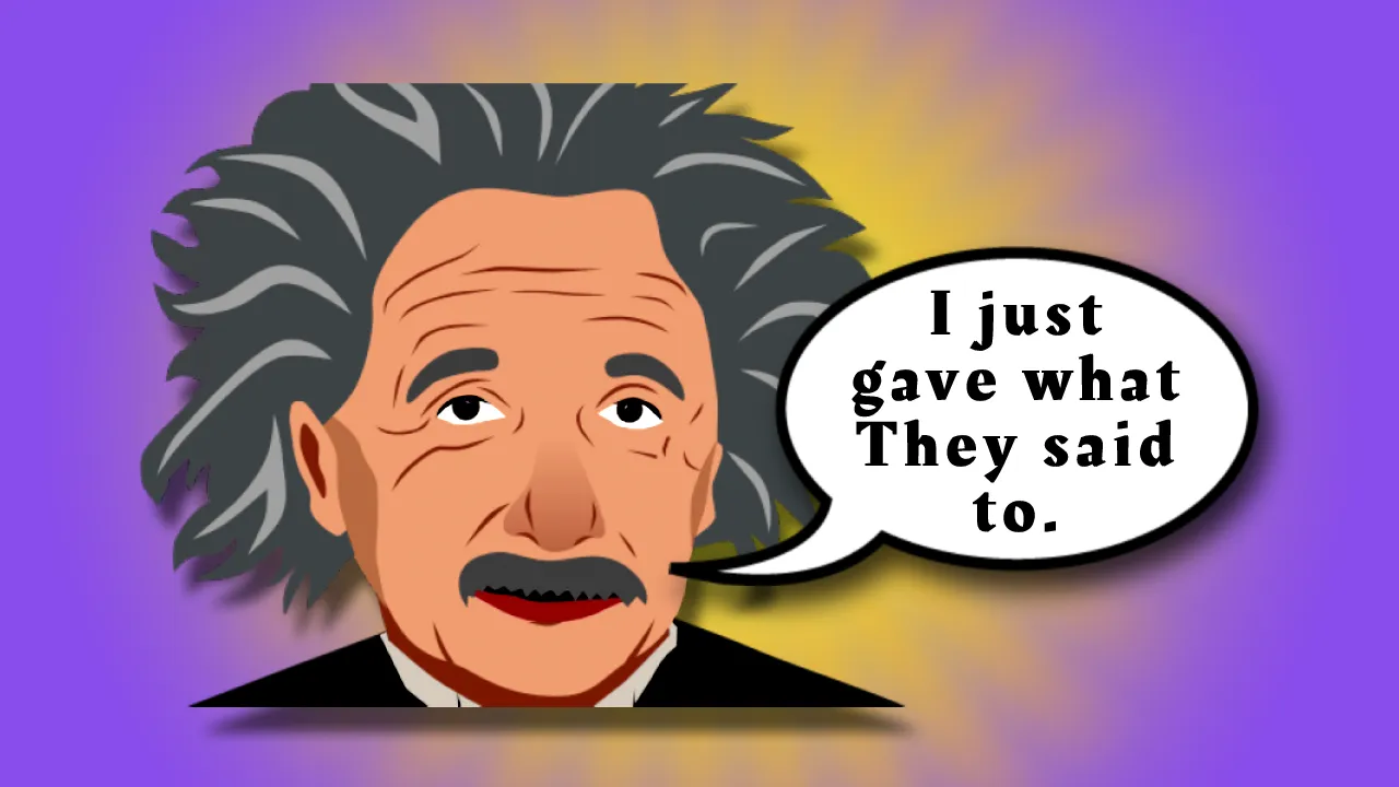 Einstein.png