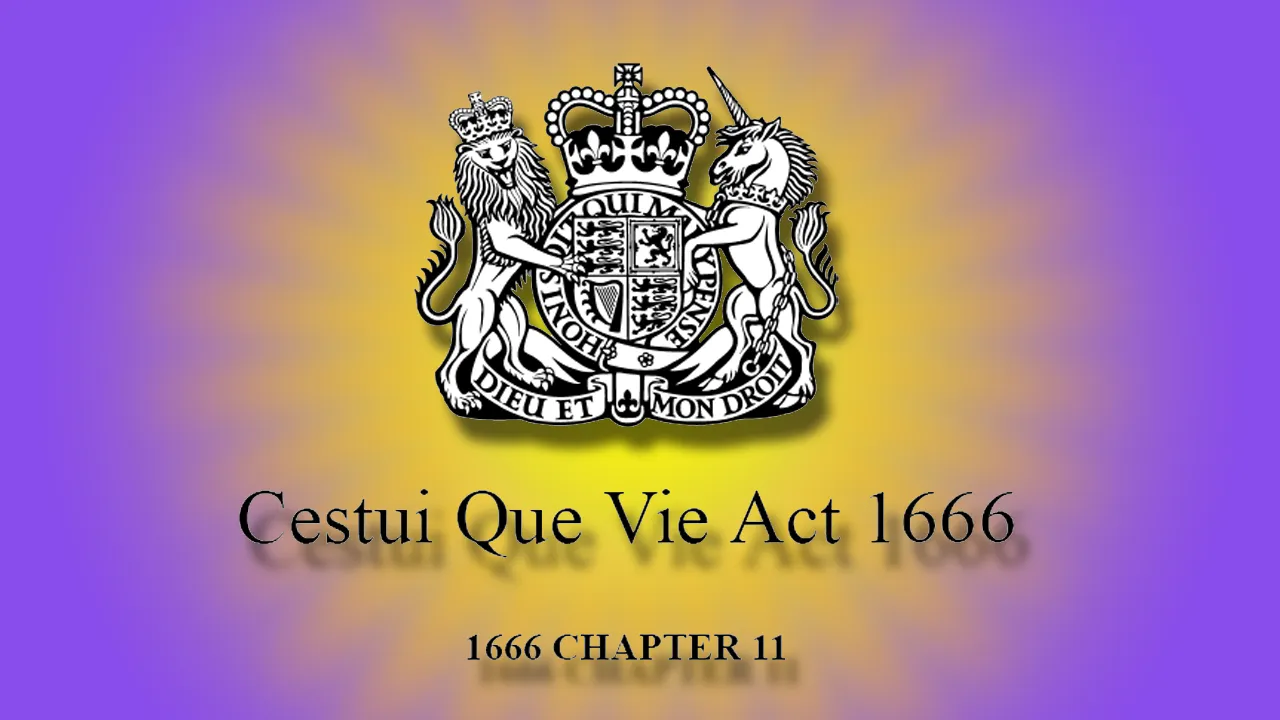 Cestui.png